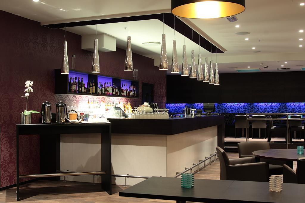 First Atlantica Hotel Ålesund